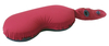 Exped Air Pillow Pump