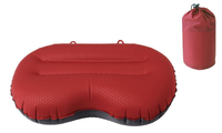 Exped Air Pillow X-Large