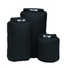 Exped Bergen Pocket Liners Black