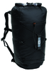 Exped Cloudburst 25 Black