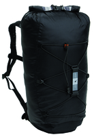 Exped Cloudburst 25 Black