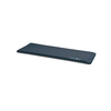 Exped DownMat XP 9 Medium