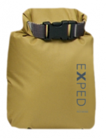 Exped Fold Drybag 1 XXS Sand