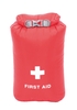 Exped Fold Drybag First Aid
