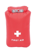 Exped Fold Drybag First Aid