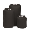 Exped Fold Drybag Pack Liner 80 Litre Black