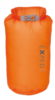 Exped Fold Drybag UL 4 Pack