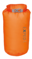 Exped Fold Drybag UL 4 Pack
