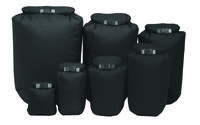 Exped Fold Drybag X Large Black
