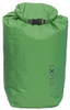 Exped Fold Drybag X Large Emerald