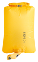 Exped Schnozzel Pumpbag Ultralight Large
