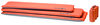 Exped SynMat 7 M
