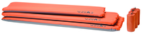 Exped SynMat 7 M
