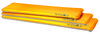 Exped SynMat Ultralite 7 LW