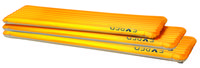 Exped SynMat Ultralite 7 LW