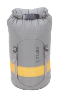Exped VentAir Compression Bag Medium