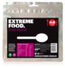 Extreme Food Freeze-dried Meals Fruit Museli