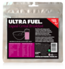 Extreme Food Freeze-dried Ultra Fuel Drink Liquid Cereal Breakfast