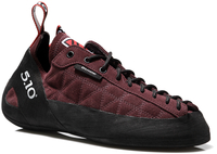 Five Ten Anasazi Guide Climbing Shoe