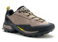 Five Ten Mens Camp Four Brown Yellow