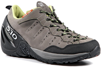 Five Ten Mens Camp Four Dark Shadow