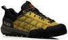 Five Ten Mens Guide Tennie Nubuck CA Sun