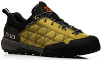 Five Ten Mens Guide Tennie Nubuck CA Sun