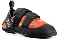 Five Ten Stonelands VCS Climbing Shoe Red Rock
