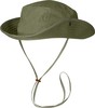 Fjallraven Abisko Summer Hat Green