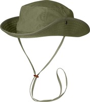 Fjallraven Abisko Summer Hat Green