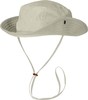 Fjallraven Abisko Summer Hat Light Beige