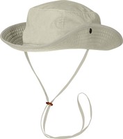 Fjallraven Abisko Summer Hat Light Beige