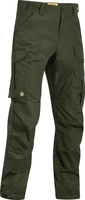 Fjallraven Greenland Pro Trouser Olive