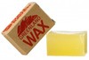 Fjallraven Greenland Wax Travel Pack