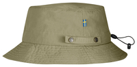 Fjallraven Marlin MT Hat Light Khaki