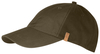 Fjallraven Ovik Cap Tarmac