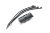 Garmin Bike Mount