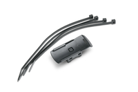 Garmin Bike Mount