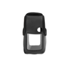 Garmin eTrex Carry Case