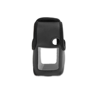 Garmin eTrex Carry Case