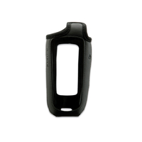 Garmin GPSMAP 62 Slip Case