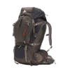 Gregory Mens Baltoro 75 Grey