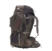 Gregory Mens Baltoro 75 Grey