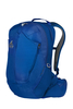 Gregory Mens Miwok 18 Mistral Blue