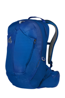 Gregory Mens Miwok 18 Mistral Blue