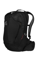 Gregory Mens Miwok 18 Storm Black