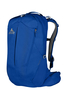 Gregory Mens Miwok 24 Mistral Blue