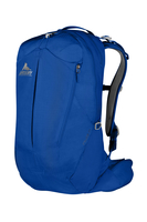 Gregory Mens Miwok 24 Mistral Blue