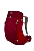 Gregory Mens Z 35 Spark Red