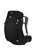 Gregory Mens Z 35 Storm Black